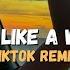 Shania Twain Man I Feel Like A Woman Real Hypha Remix Tiktok Song
