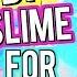 How To Make The BEST FLUFFY SLIME DIY Cotton Candy Slime Slime Tutorial For Beginners