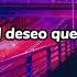 Canción Que Sale En Trend De Tik Tok