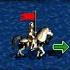 Cheats Cheat Codes Heroes Of Might And Magic 3 HoMM3