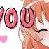 Baby You ENGLISH Yuka Merobean