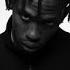 FREE FOR PROFIT TRAVIS SCOTT X POP SMOKE TYPE BEAT RECKLESS