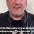 Регистрация Https Forms Gle WqiJ8GtBkAz2QdhK9