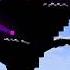 Wither Storm Evolution 2