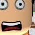 Roblox Video Imagine Dragons Believer