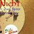 IAN COLEEN FEAT YERIEL THE NIGHT AFTER THE NIGHT DISCO REMIX 1984 2016