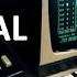 QasarBeach Fairlight Cmi Page R Tutorial