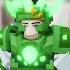 I Got 500 Emeralds In 3 MINUTES Roblox Bedwars