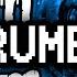Instrumental FNAF SONG Dream Your Dream Female Version LYRICS