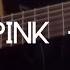 STAY BLACKPINK Fingerstyle Cover