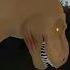 Tyrannosaurus Vs Indominus Rex And Spinosaurus Giganatosaurus Music Friends Yt Shortsfeed