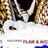 Yo Gotti Rake It Up Ft FLAW Nicki Minaj The RHYTHM Inc Remix Clean