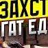 КОРЕЕЦ ОБАЛДЕЛ ОТ ВЫБОРА ЕДЫ В КАЗАХСКОМ СУПЕРМАРКЕТЕ ищем гостинцы для родных в Корее Paknikolay