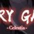 Scary Garry Edit Audio Credit If You Use