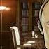 Поздравление с днём рождения для Руслана от Путина по скайпу