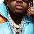 FREE Gunna Type Beat Rockstar Life Augusto Prod