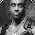 Bugzy Malone The 10 Graft Commandments The Journal Of An Evil Genius Volume 2