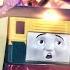Philip And The Halloween Parade Scary Sodor 1 Thomas Friends Thomas Creator Collective
