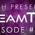 Lesh DreamTime 026 Melodic Progressive House