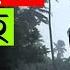 WEATHER BREAKING আসছ ঝ প ব ষ ট ঝড উড য ব এক ধ ক এল ক RAIN FORECAST TV9 BANGLA LIVE