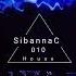 Sibannac 010