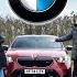 BMW M5 Vs Audi RS7 Vs Porsche Panamera Which Is REALLY Best