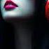 Massano Over The Edge Feat Kali Claire Rushkaya Mi Pierdo BENJAMIN FR Steve Levi Sundan