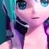 1гр Мираж Музыка нас связала Remix ANIME 3D монтаж BAl St