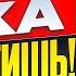 ПРОСРОЧКУ СМЫВАТЬ НЕ БУДЕМ ВОЛДЫРЕЙ ЖЕ НЕТ Обзор салона красоты в Москве