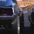 Bullitt 1968 Ford Mustang Vs Dodge Charger Scene 5 10 Movieclips