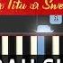 Subah Subah Song Sonu Ke Titu Ki Sweety Piano Cover Chords Instrumental By Ganesh Kini