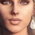 GTA V Insanely Pretty Female Character Creation