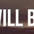 Cavetown Boys Will Be Bugs 8D AUDIO