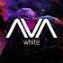 Spencer Newell Feat Lokka Vox Bleeding Extended Mix AVA WHITE