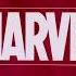 MARVEL LOGO INTROS MCU 2008 2018 INCLUDING AVENGERS INFINITY WAR