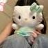 Free Audio Rq By Pwetty Angelicaa Cute Asmrsounds Asmr Aesthetic