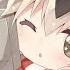 AMV Don T Come Back Here RUS Civer Onsa Media