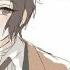 Озвучка Soukoku комиксов Bungou Stray Dogs часть 20