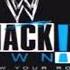 Everybody S Enemy On WWE Raw Vs Smack Down For Ps2