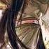 TGCF Audio Book Ch 171