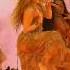 SHAKIRA Amazing Live Performance Shakira