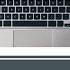 Windows 10 11 Startup Problems Fixing Boot Problems