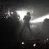 Ghostemane Inside Live