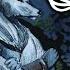 Envoy S Thoughts