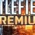 Battlefield 4 Premium Official Video 2014