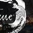 Shenmue The Animation Opening Theme UNDEAD NOID By Kashitaro Ito