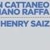 Guy J Algorithm Hernan Cattaneo Graziano Raffa Remix