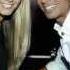 Julio Iglesias Jr And Charisse Verhaert Happy Valentine S Day 2013