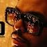 The Weeknd Take On Blinding Lights Flock Of DJ L33 Mix Weeknd Vs A Ha Vs Flock Of Seagulls