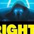 Nelly Furtado Say It Right Remix ONY9RMX